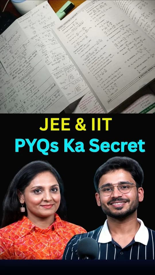 Maths with Vipul Sir Instagram reel cover