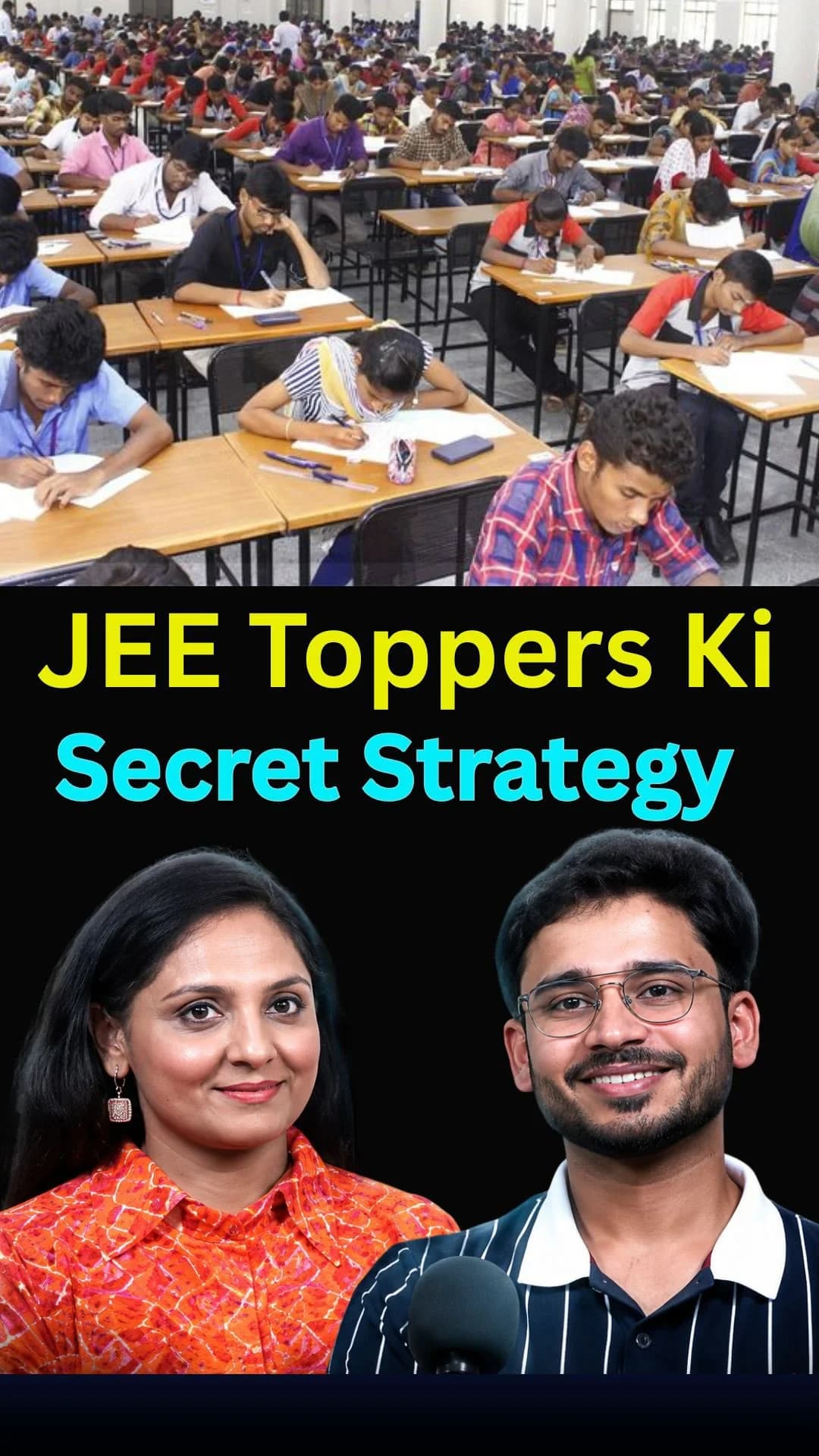 Maths with Vipul Sir Instagram reel cover