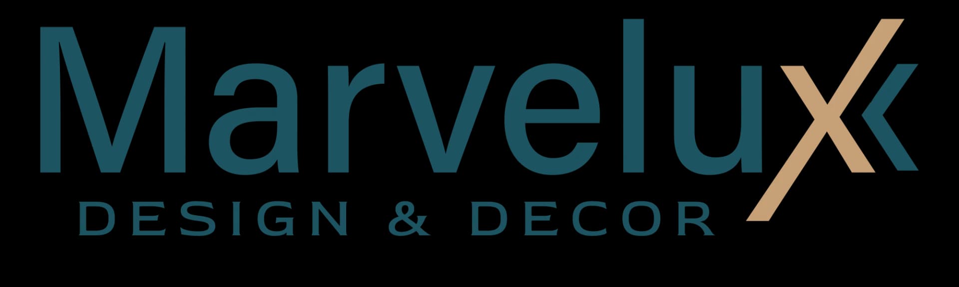 Marveluxx logo