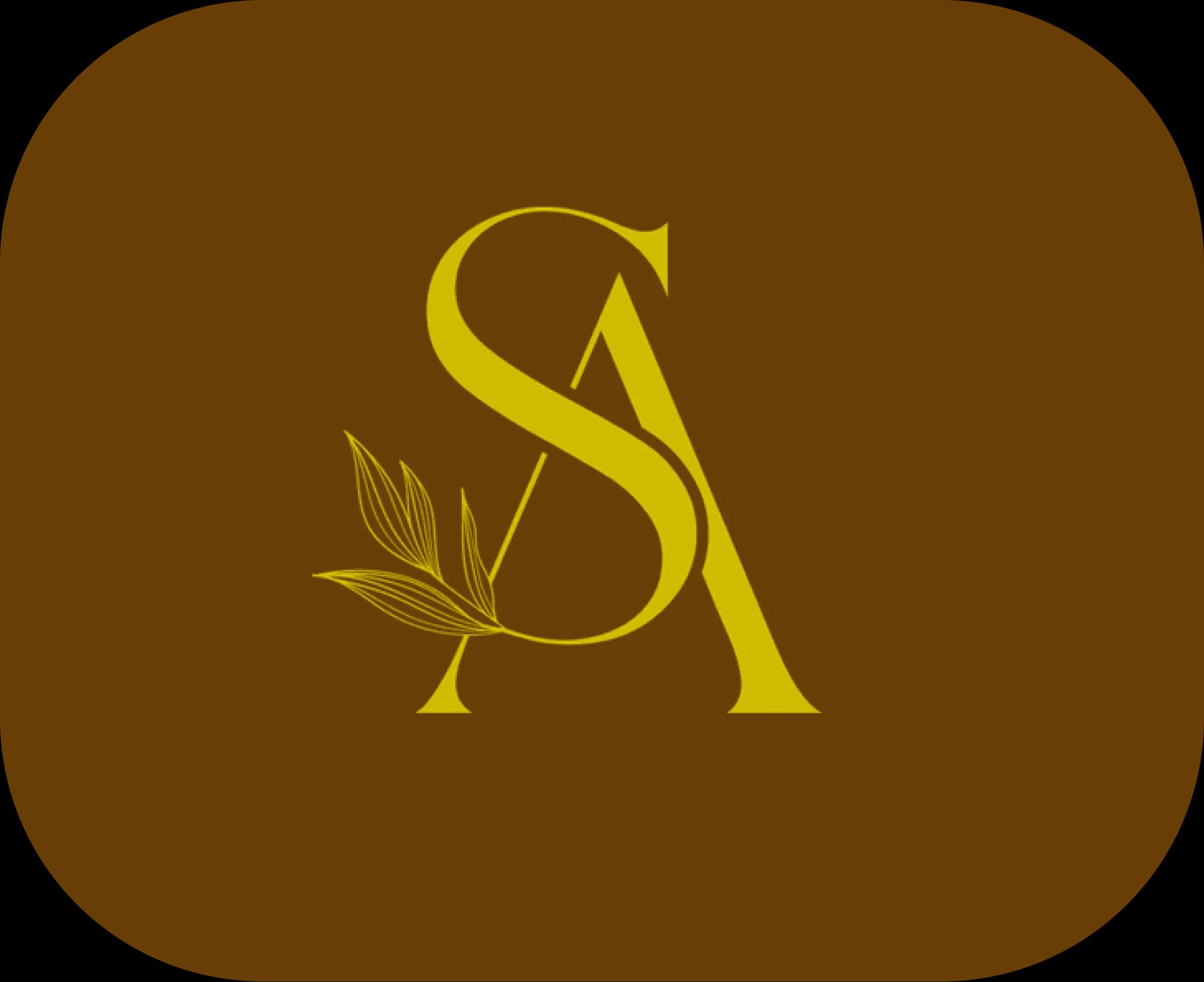 Wedding Logo 1