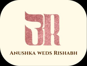 Wedding Logo 2