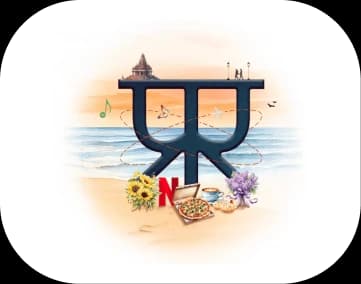 Wedding Logo 3