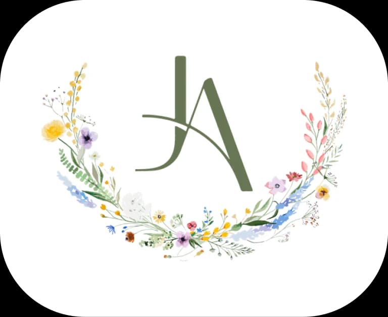Wedding Logo 5