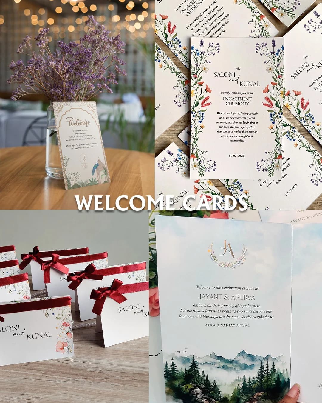 Stationery design 13