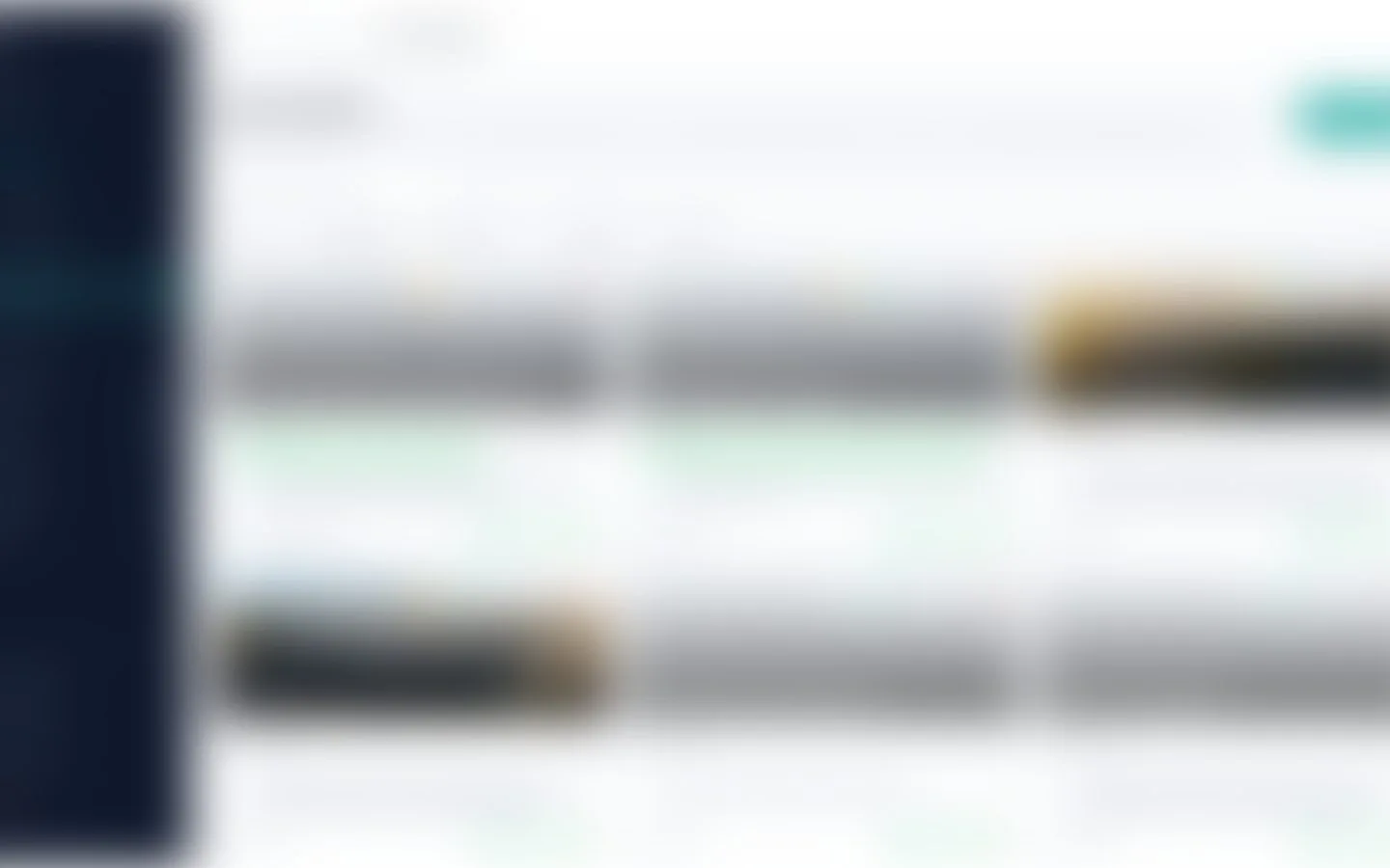 Hero Future Energies: Bespoke CMS