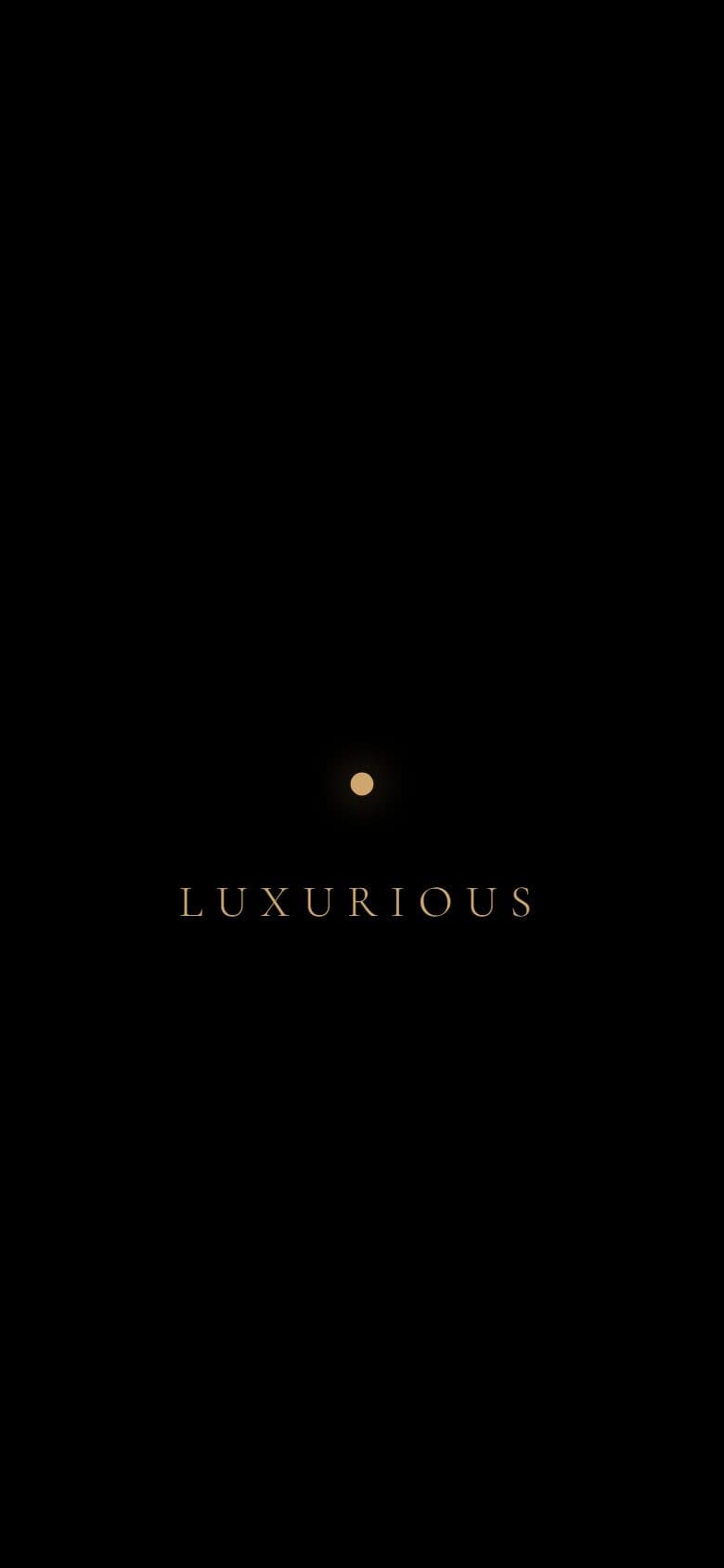 Marveluxx: Mobile experience