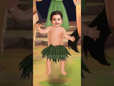 baby video 1