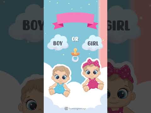 baby video 5