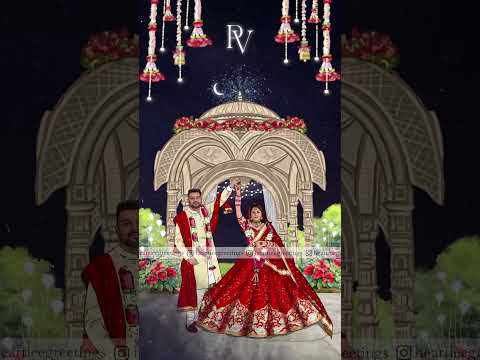 love story 5