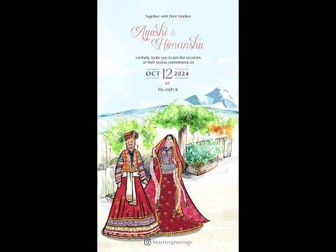 culture story 2