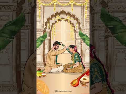culture story 3