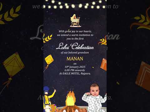 baby video 4
