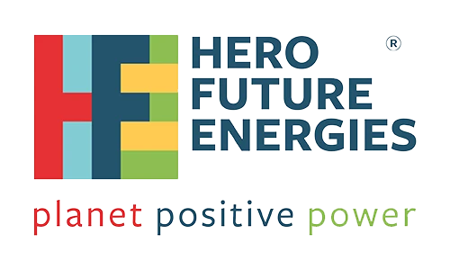 Hero Future Energies Hero Future Energies