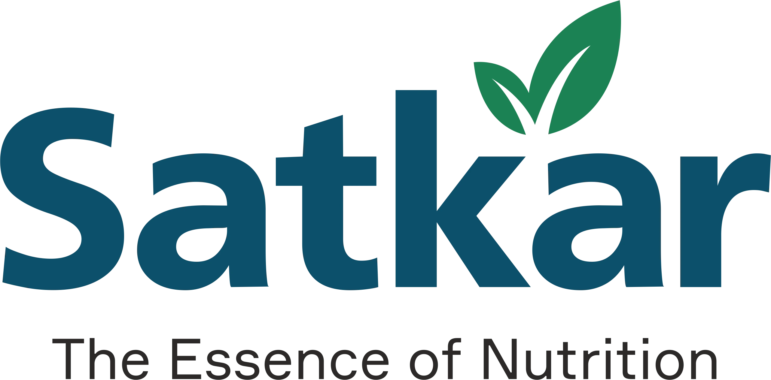 Satkar Feed Satkar Feed