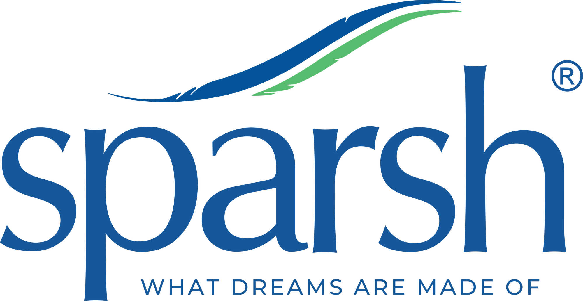 Sparsh Mattress Sparsh Mattress